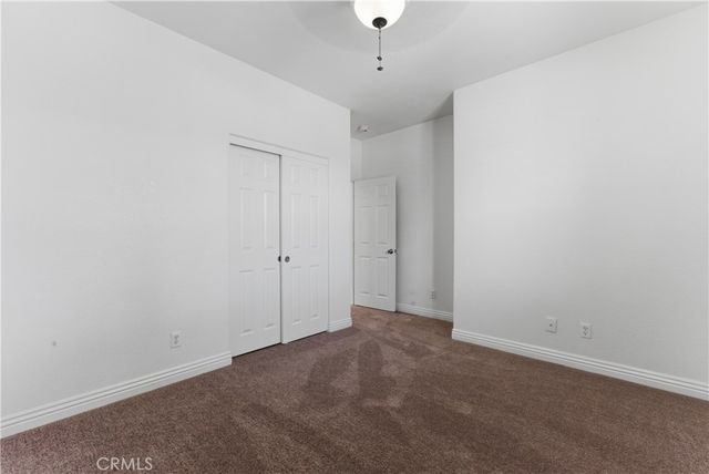 12531 Celebration, Eastvale, CA 91752
