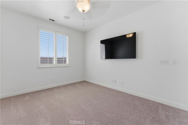 12531 Celebration, Eastvale, CA 91752