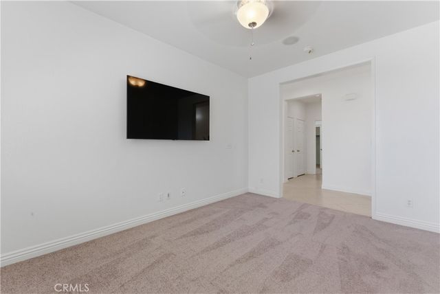12531 Celebration, Eastvale, CA 91752