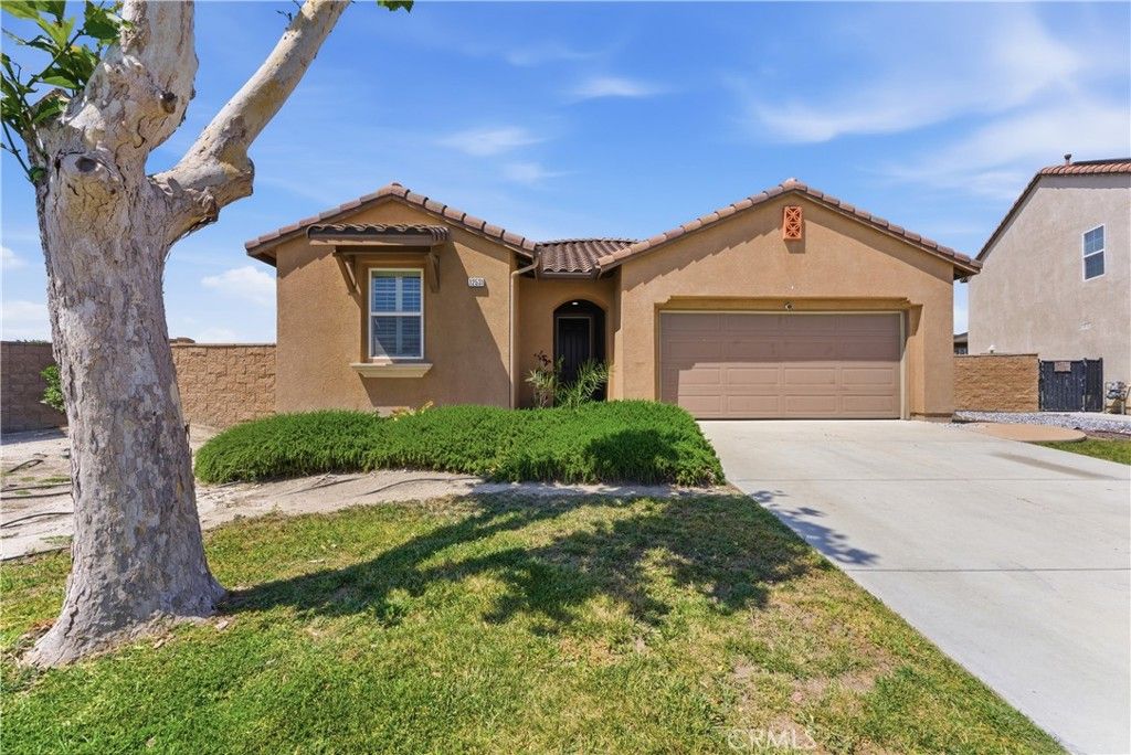 12531 Celebration, Eastvale, CA 91752