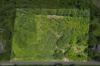 1714 Cliffside Highway, Gaffney, SC 29341