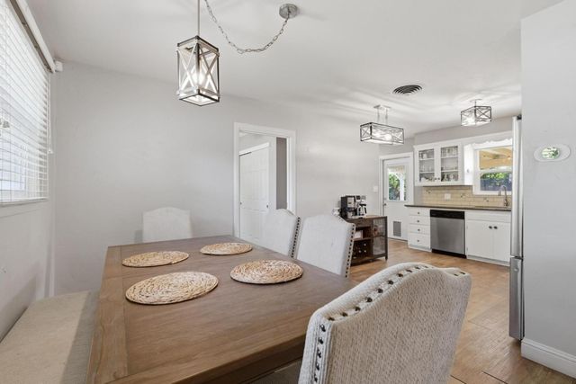 930 Jones Rd, Yuba City, CA 95991