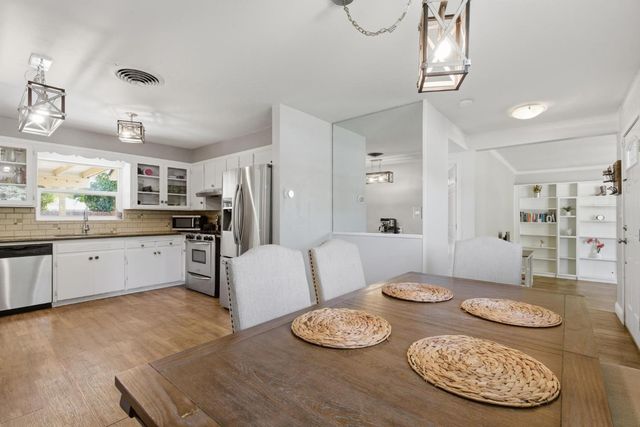 930 Jones Rd, Yuba City, CA 95991