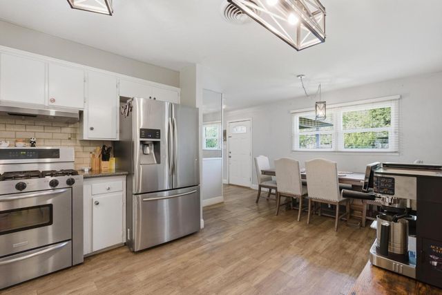 930 Jones Rd, Yuba City, CA 95991