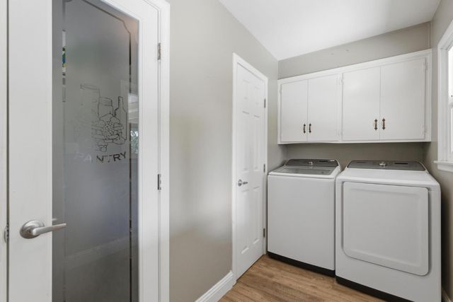 930 Jones Rd, Yuba City, CA 95991