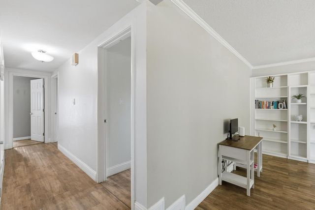 930 Jones Rd, Yuba City, CA 95991