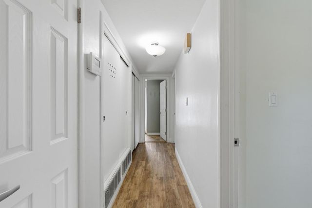 930 Jones Rd, Yuba City, CA 95991