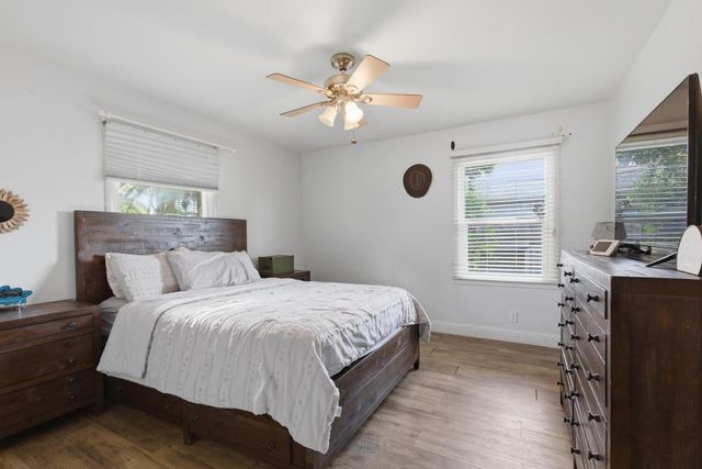 930 Jones Rd, Yuba City, CA 95991