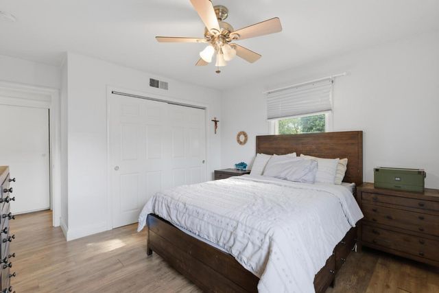 930 Jones Rd, Yuba City, CA 95991