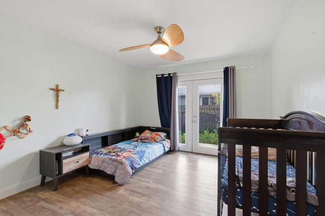 930 Jones Rd, Yuba City, CA 95991