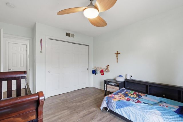 930 Jones Rd, Yuba City, CA 95991