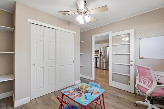 930 Jones Rd, Yuba City, CA 95991