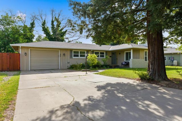 930 Jones Rd, Yuba City, CA 95991