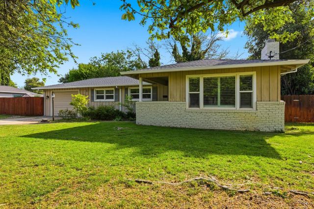 930 Jones Rd, Yuba City, CA 95991