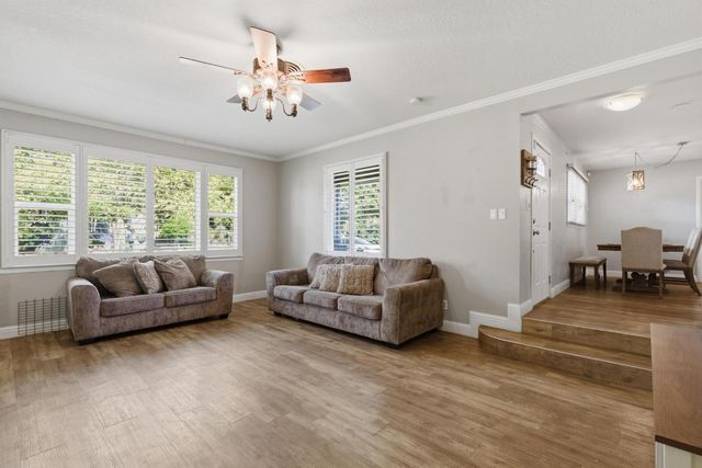 930 Jones Rd, Yuba City, CA 95991