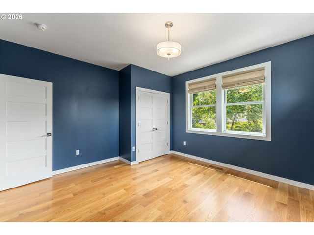 3646 Se Martins St, Portland, OR 97202