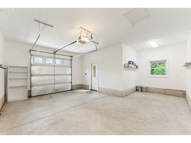 3646 Se Martins St, Portland, OR 97202
