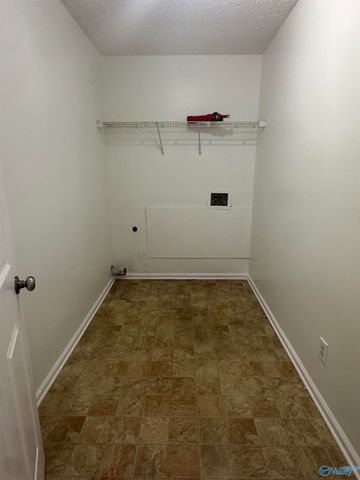 591 Bell Factory Road, Huntsville, AL 35811