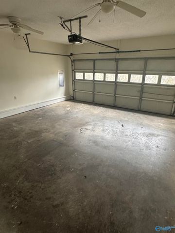 591 Bell Factory Road, Huntsville, AL 35811