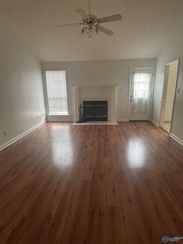 591 Bell Factory Road, Huntsville, AL 35811