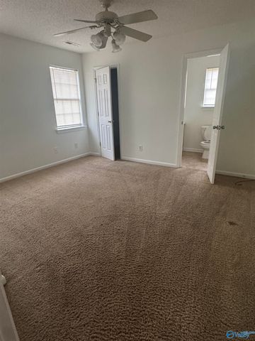 591 Bell Factory Road, Huntsville, AL 35811