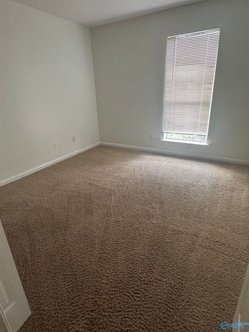 591 Bell Factory Road, Huntsville, AL 35811