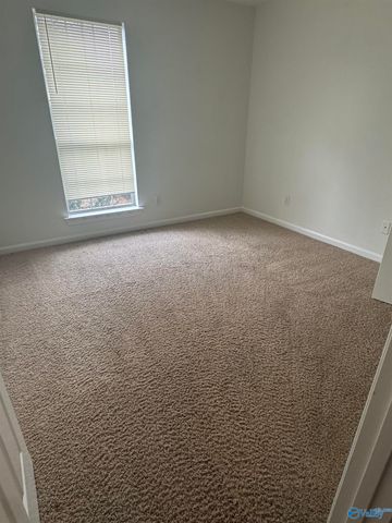 591 Bell Factory Road, Huntsville, AL 35811