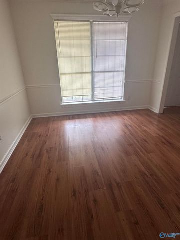 591 Bell Factory Road, Huntsville, AL 35811