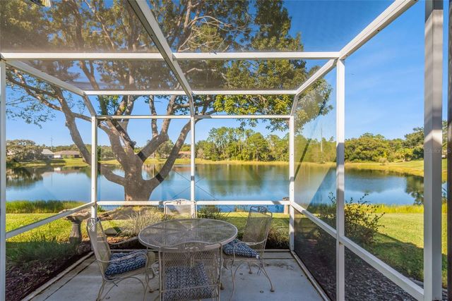 26450 EVERT STREET, Leesburg, FL 34748