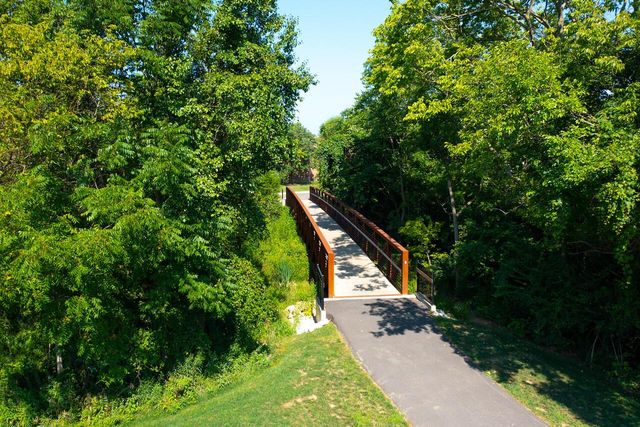 339 Pinnate Lane, Lot 1403, Westerville, OH 43082