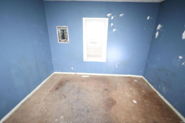 52078 Forestbrook Avenue, South Bend, IN 46637