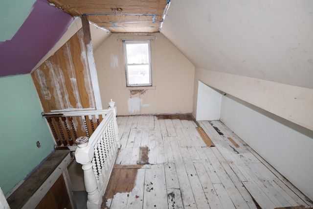 52078 Forestbrook Avenue, South Bend, IN 46637