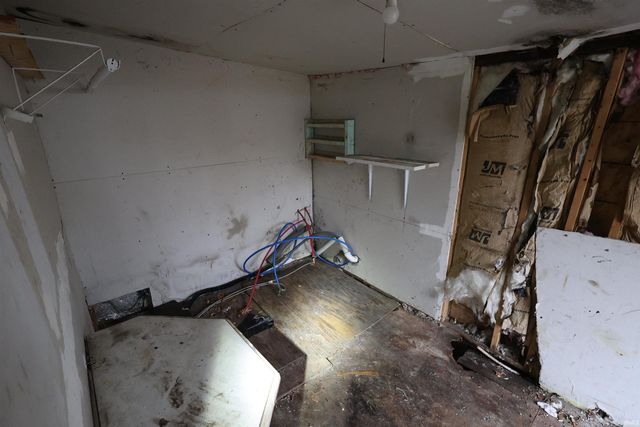 52078 Forestbrook Avenue, South Bend, IN 46637