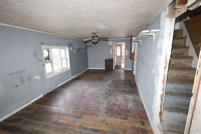 52078 Forestbrook Avenue, South Bend, IN 46637