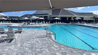 5538 Hampton Links CT, Ave Maria, FL 34142