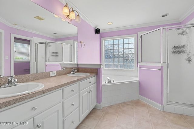 1909 Charity Lane, Winterville, NC 28590