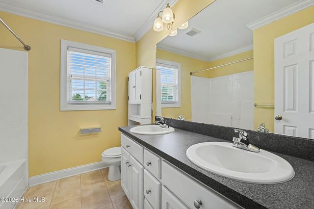1909 Charity Lane, Winterville, NC 28590