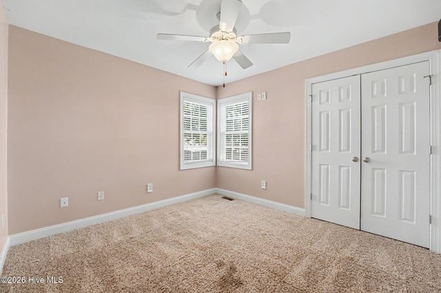 1909 Charity Lane, Winterville, NC 28590
