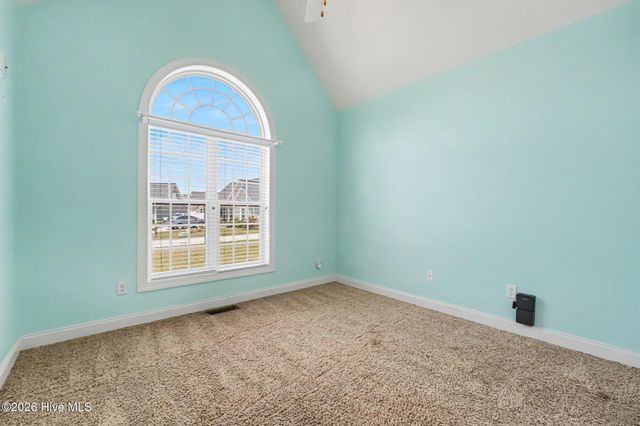 1909 Charity Lane, Winterville, NC 28590
