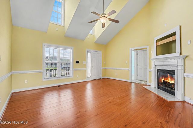 1909 Charity Lane, Winterville, NC 28590