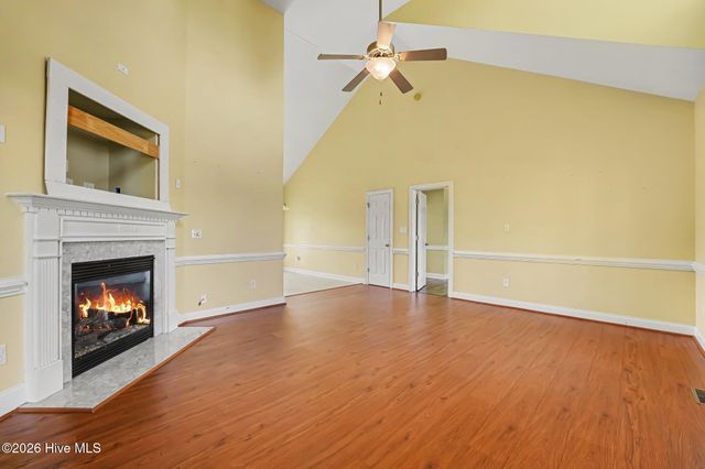 1909 Charity Lane, Winterville, NC 28590