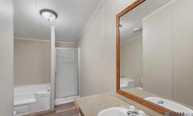 9853 Springfield Rd, Denham Springs, LA 70706