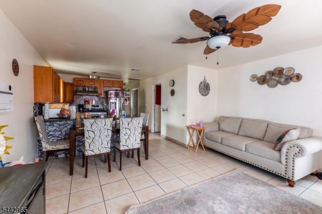 363 Summer St, Paterson City, NJ 07501