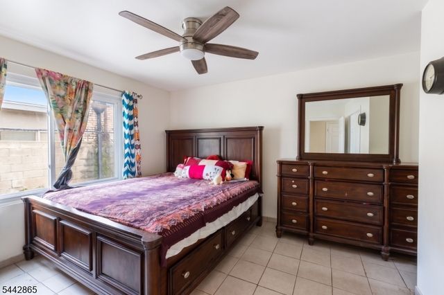 363 Summer St, Paterson City, NJ 07501