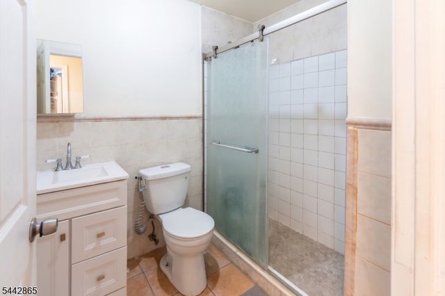 363 Summer St, Paterson City, NJ 07501