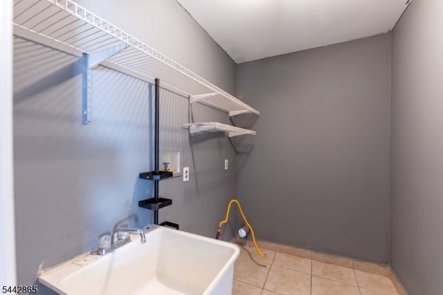 363 Summer St, Paterson City, NJ 07501