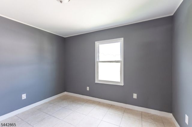 363 Summer St, Paterson City, NJ 07501