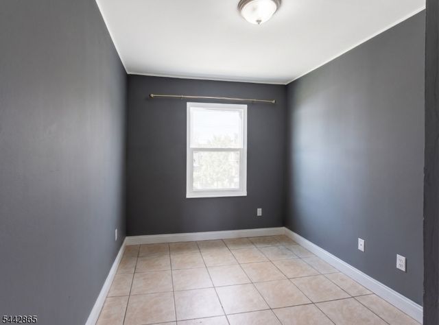 363 Summer St, Paterson City, NJ 07501