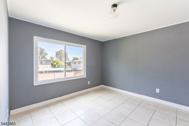 363 Summer St, Paterson City, NJ 07501