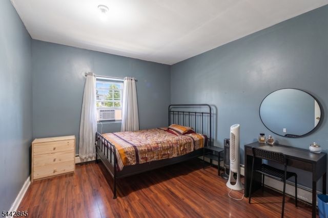 363 Summer St, Paterson City, NJ 07501